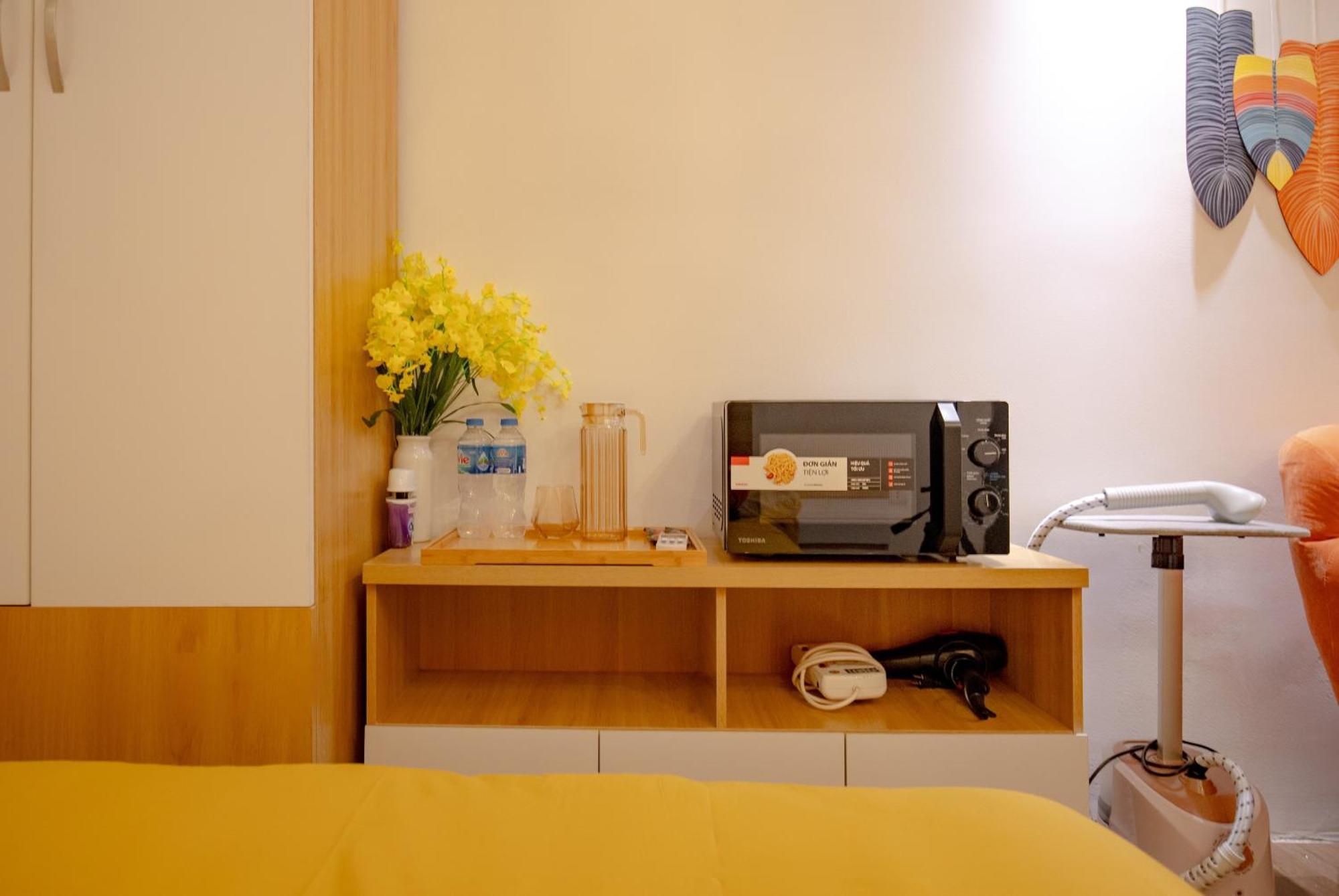 Sisan Home 60 Hang Bo, Hoan Kiem Hanoi Exteriör bild